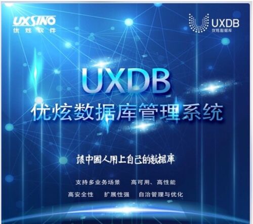 服贸会燃动金秋 梁继良接受新华社等媒体采访，畅谈新三板深化改革与基础软件服务