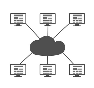 从云的防火墙入手 解析基础软件服务中的安全基石