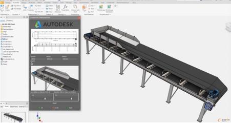 智造自动化新篇章 中电杉帝践行智能制造新模式