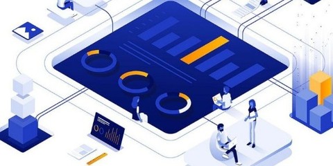 科学规划机构发展，实现长远目标 教育培训机构运营管理软件的基础服务支撑